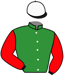 Casaque de SLEEPY SUZY