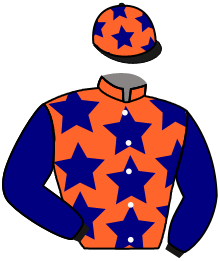 Casaque de TIMBER CIRCLE