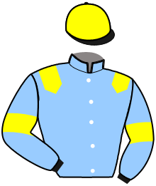 Casaque de KAPITEN DU MELEUC