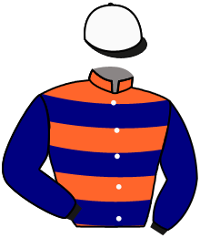 Casaque de RUE DE SAVOIE