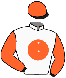 Casaque de BELLA RENATA