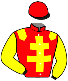 Casaque de NARDO LATAL