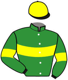 Casaque de NEVA LUCERNAISE