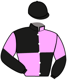 Casaque de MELODIE DU CORTA