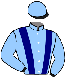 Casaque de NEWTON TUILERIE