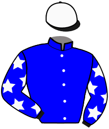 Casaque de HOTESSE NAY