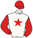 Casaque de ABBEVILLE