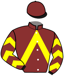 Casaque de GAVROCHE DE L'ITON