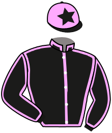 Casaque de DETESNOUVELLES