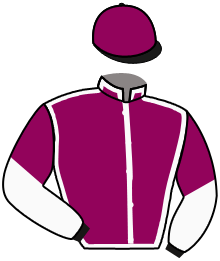 Casaque de COCO LIGHT