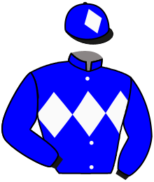 Casaque de VEGA MEMORIES