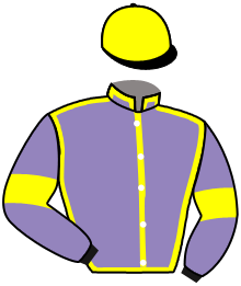 Casaque de POET'S BLACK