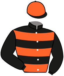 Casaque de VILLAIRES