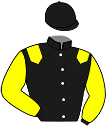 Casaque de HIMALAYA DU FORT