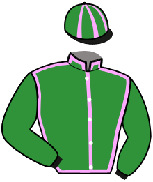 Casaque de KOSETTE DU LINON