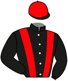 Casaque de MONA LE LOUP