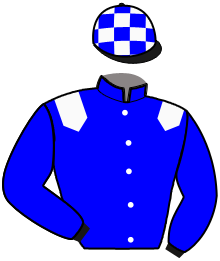 Casaque de NARAGONAISE