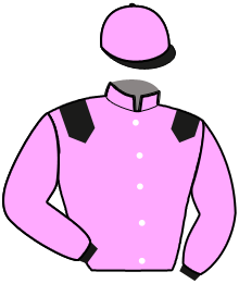 Casaque de ICARE WILLIAMS