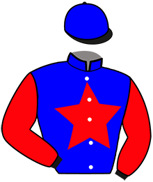 Casaque de MONNAIE COURANTE