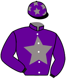 Casaque de CELTIC STONE HENGE