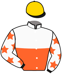 Casaque de SANGRIA PELLINI