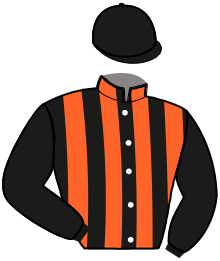 Casaque de NATURALE MAG