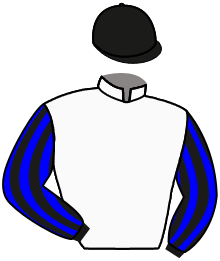 Casaque de ENEA