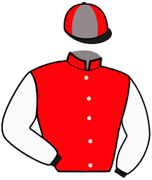 Casaque de LUCIOLE DES VENTS