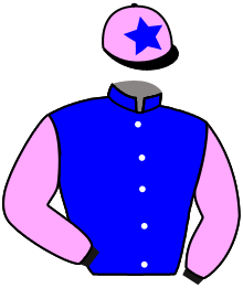 Casaque de MAITRE YELLOW