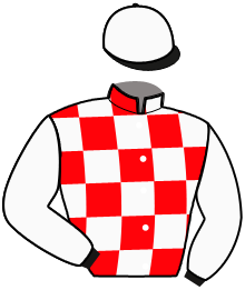 Casaque de KAABA RINGEAT