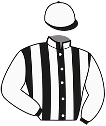 Casaque de IMPERIAL BACK