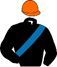 Casaque de FRONT RIMOUT