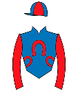 Casaque de MALVADA FIL