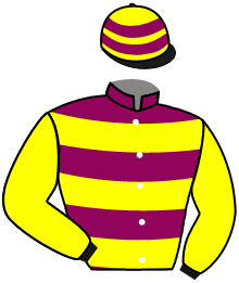 Casaque de LIBELLIA ANTIQUE