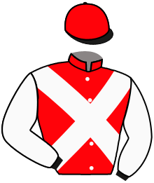 Casaque de NORTHERN LINE