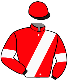 Casaque de TANTOMILE