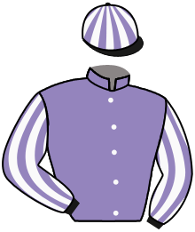 Casaque de SUISSE DIAMOND