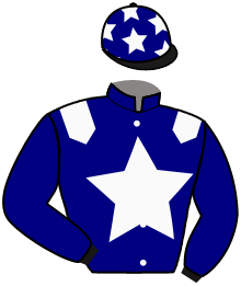 Casaque de ILOVIROIZ DI LEONE