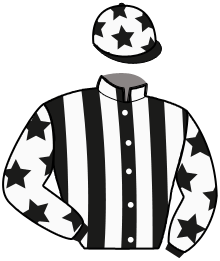 Casaque de IMPACT PLAYER