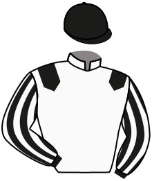 Casaque de EAGLEHAWK