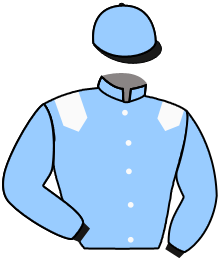 Casaque de DENVER CHOP