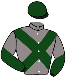 Casaque de LES TROIS VALLEES