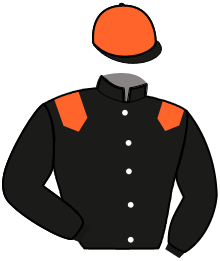 Casaque de MALRO DU PORTUGAL