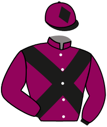 Casaque de TALK SHOW