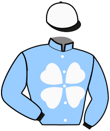 Casaque de JAVA DE NERET