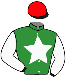 Casaque de ALL EYEZ ON ME