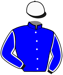 Casaque de MUSE DE LA COUDRE