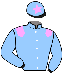 Casaque de LORNADO CODIE