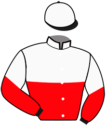 Casaque de MILLEMIA IMPERIALE