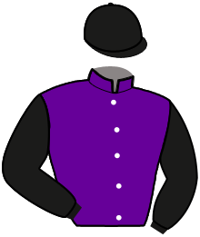 Casaque de KIPLING IRON